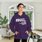 Adult-ish Heavy Blend™ Hooded Sweatshirt