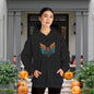 Haunted Phoenix Heavy Blend™ Hooded Sweatshirt