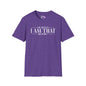 Oh Honey I Am That Mom Adult T-shirt