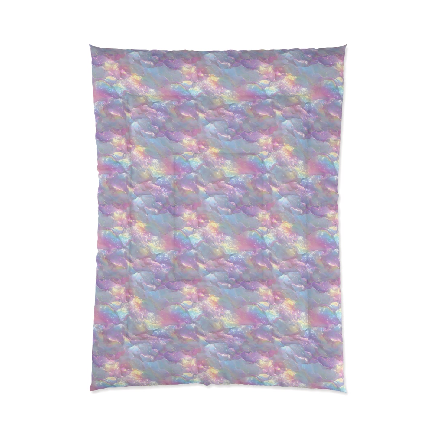Dreambound Skies Basic Bedding Set
