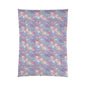 Dreambound Skies Comforter