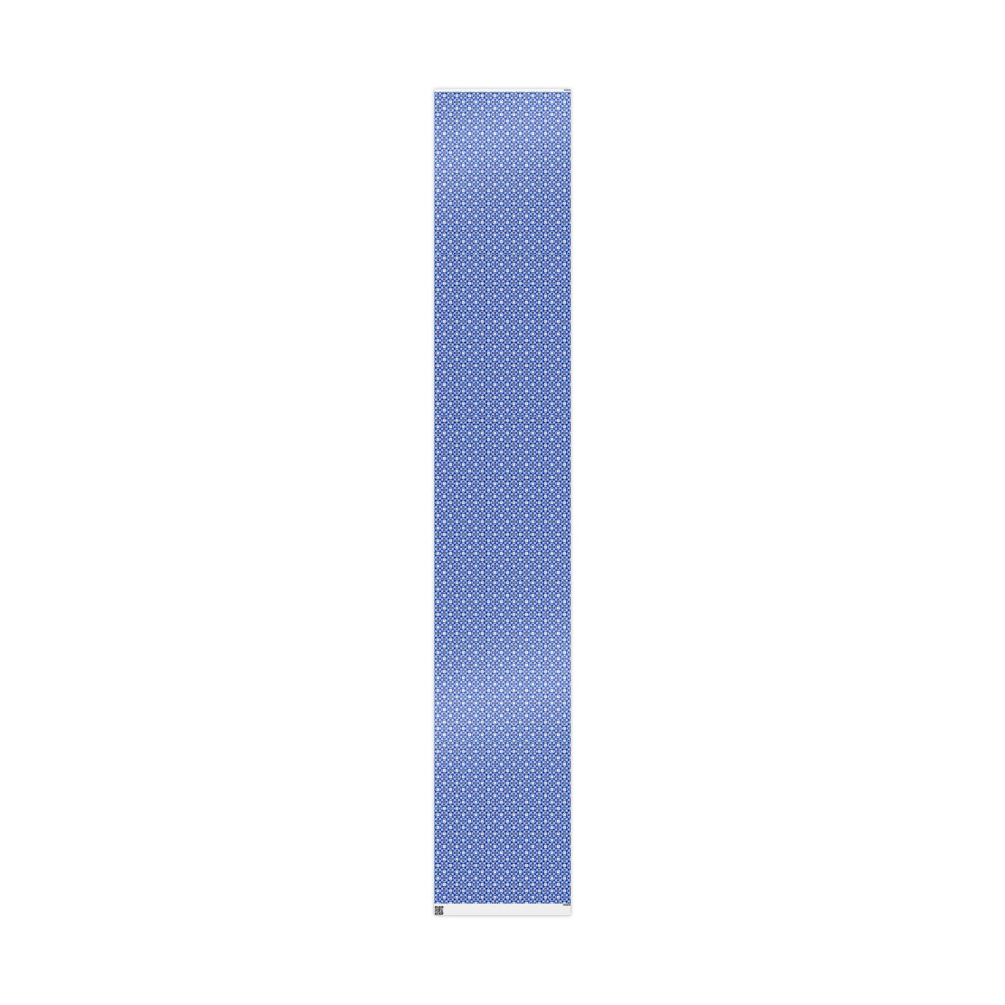 Blue Horizon Wrapping Paper