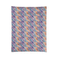 Dreamwave Marble Comforter