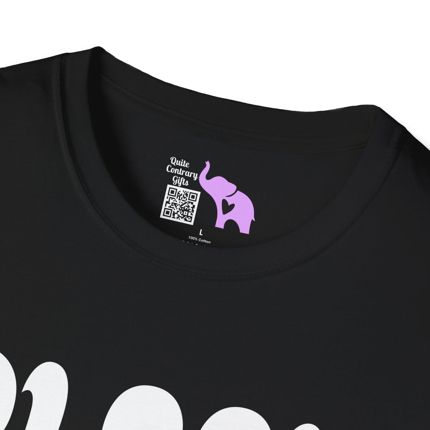 Sleep All Day Adult T-shirt