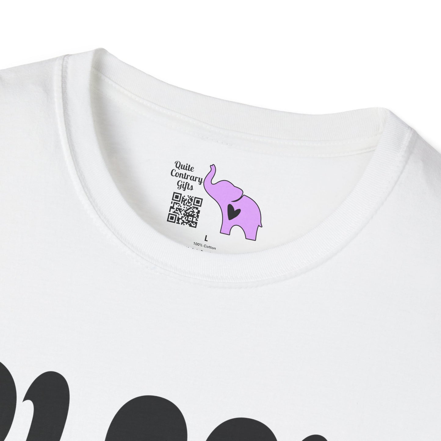 Sleep All Day Adult T-shirt