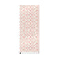 Santa Time Wrapping Paper