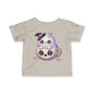 ""Skully Sips Infant T-Shirt