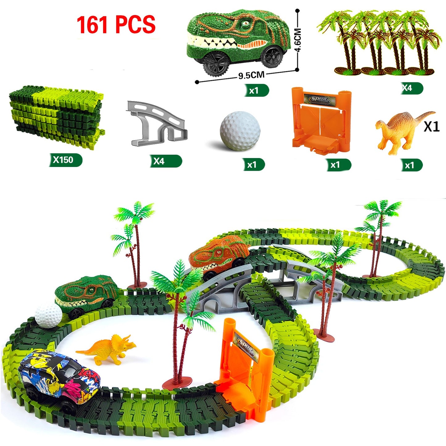 9162c43dafa5a6997b5b3388fc9dfac2