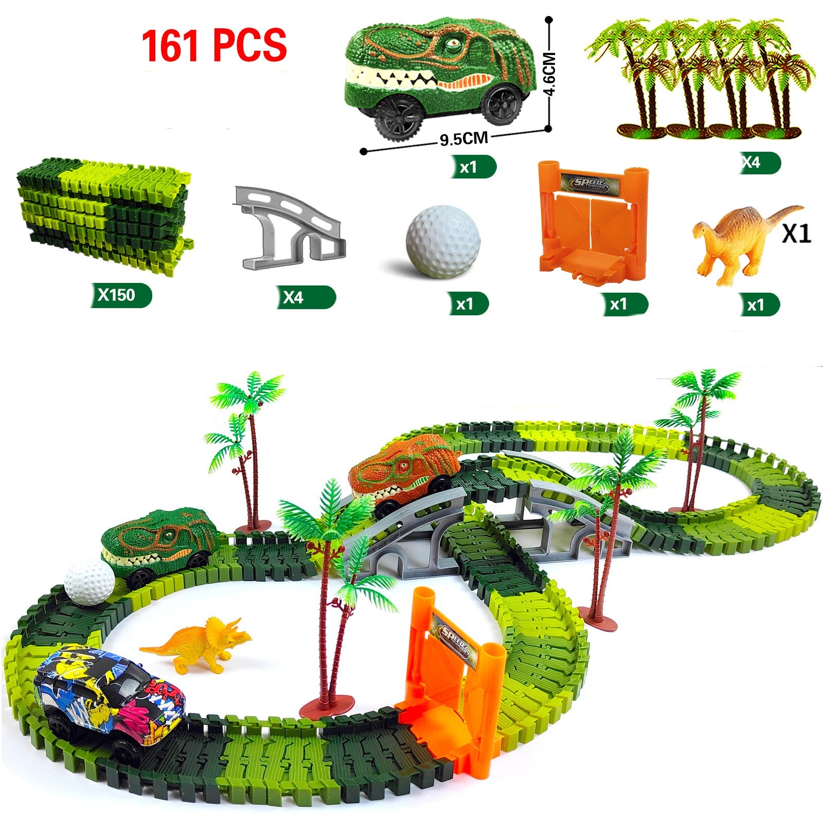 9162c43dafa5a6997b5b3388fc9dfac2