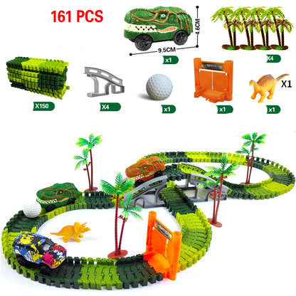9162c43dafa5a6997b5b3388fc9dfac2