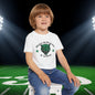 Brenham Cubs Classic Heavy Cotton™ Toddler T-shirt
