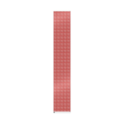 Cherry Bombshell Wrapping Paper