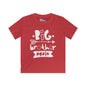 Big Brother Again Youth Softstyle Tee