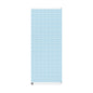 Baby Boy Keepsakes Wrapping Paper