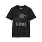 Bee Kind Adult T-shirt