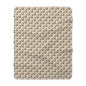 Siamese Charm – Sandy Dune Fleece Blanket