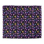 Cosmic Recess Microfiber Duvet Cover