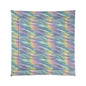 Pastel Mirage Comforter