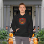Eight-Legged Terror Heavy Blend™ Hooded Sweatshirt