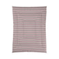 Rosewood Cairn Stripes Comforter