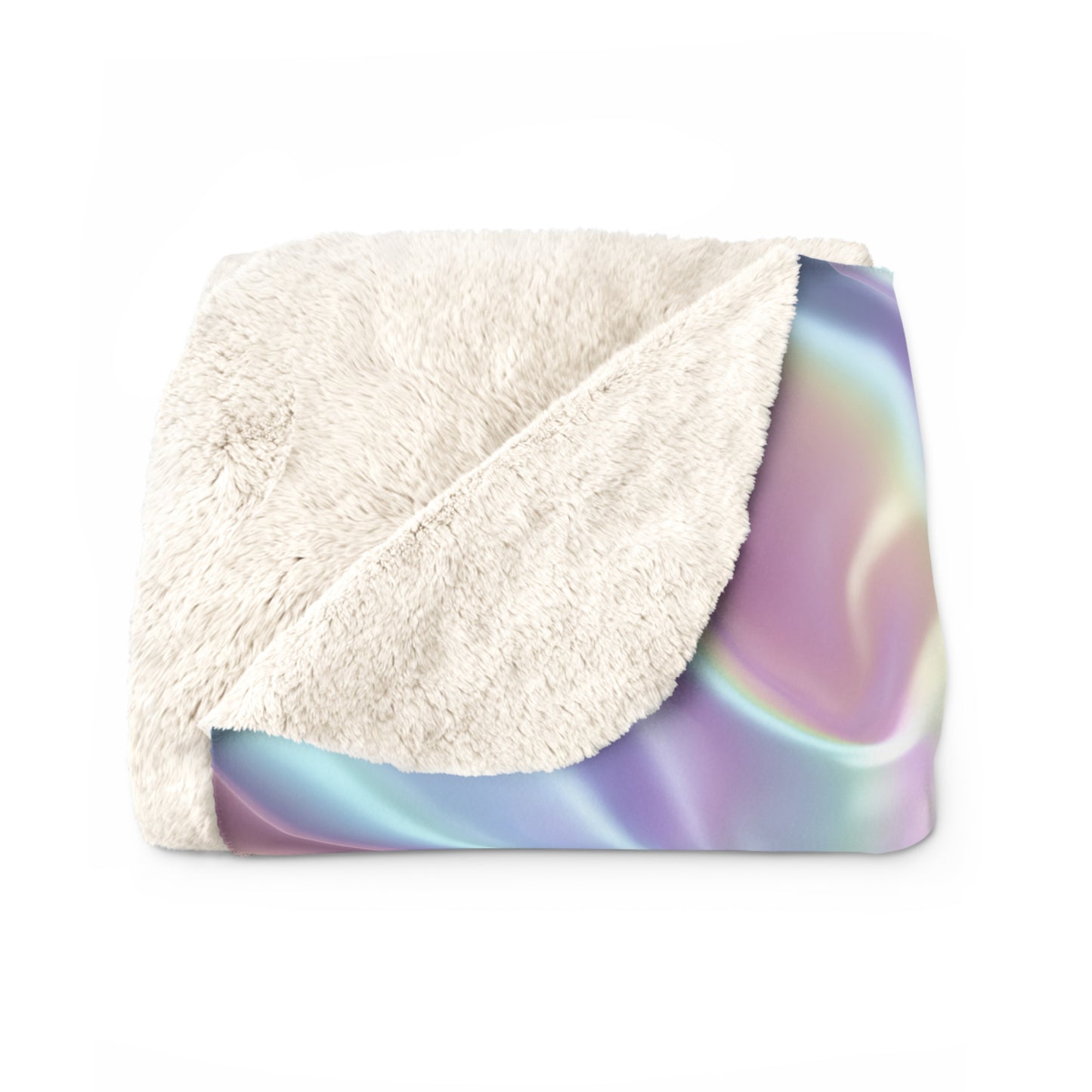 Cloudwhisper Basic Bedding Set