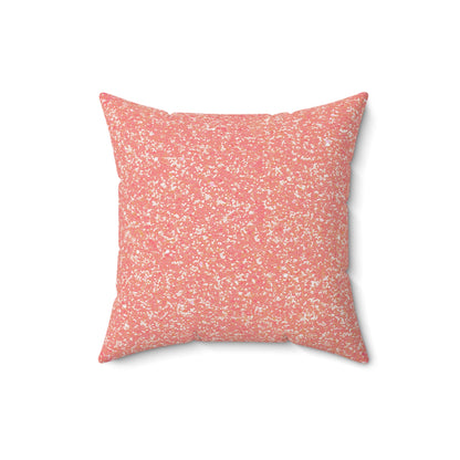 Sunset Celebration Throw Pillow