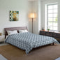 Siamese Charm – Ocean Breeze Comforter
