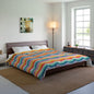 Spectrum Surge Comforter
