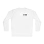 Be Kind Unisex Lightweight Long Sleeve Tee