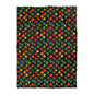 Radiant Purpose Microfiber Duvet Cover