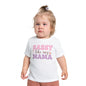 Sassy Like My Mama Infant T-Shirt