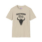 Southern Roots Adult T-shirt