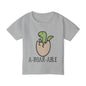 A-Roar-Able Heavy Cotton™ Toddler T-shirt
