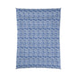 Ethereal Tides Comforter