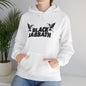 Black Sabbath Heavy Blend™ Hooded Sweatshirt