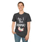 Am I The Drama? Lama T-shirt