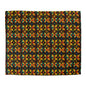 Legacy Lines Microfiber Duvet Cover