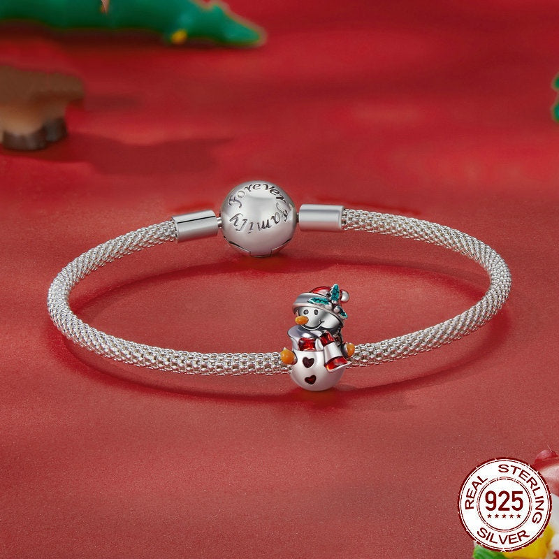 c7b0d296fd976b9f359950ae19d2f840