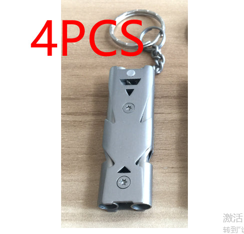 9262efc3d813988427dba57706e3c78d