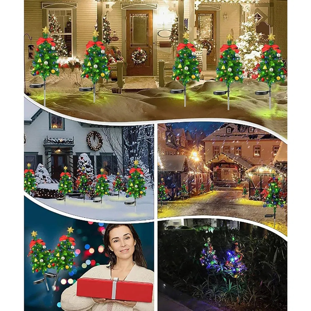 65a24513df5ba4e88637d94d1f3405b2