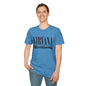 Nirvana Nevermind T-shirt