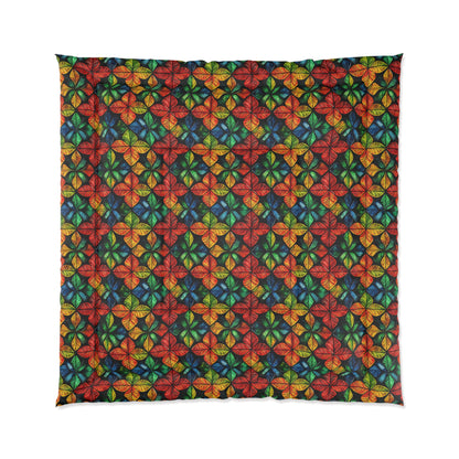 Kinara Radiance Comforter