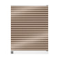 Midnight Ember Harlequin Wrapping Paper