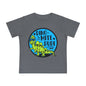 Dino-Mite Dude Infant T-Shirt