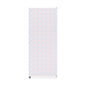 Tiny Steps of Love Wrapping Paper