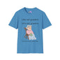 Lets Eat Grandma Good Grammar Saves Lives T-shirt