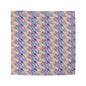 Dreamwave Marble Microfiber Duvet Cover