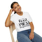 Hot Mess Express T-shirt