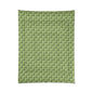 Siamese Charm – Sage Garden Comforter