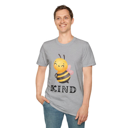 Bee Kind T-shirt